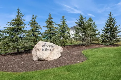8239 Large Avenue NE Otsego MN 55330