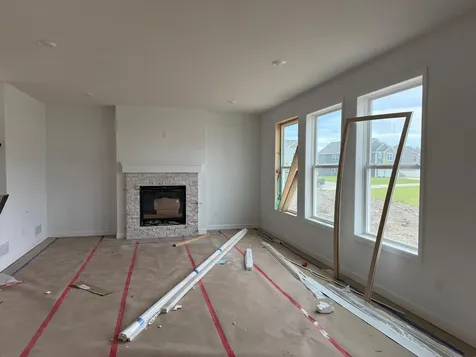 8239 Large Avenue NE Otsego MN 55330
