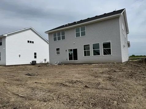 8239 Large Avenue NE Otsego MN 55330