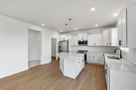 8239 Large Avenue NE Otsego MN 55330