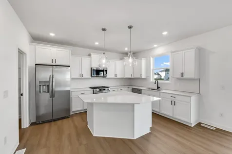 8239 Large Avenue NE Otsego MN 55330