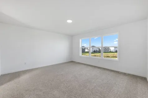8239 Large Avenue NE Otsego MN 55330