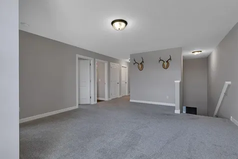 8582 Edmonson Way NE Monticello MN 55362