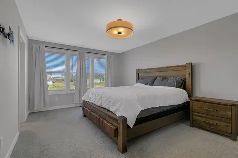 8582 Edmonson Way NE Monticello MN 55362