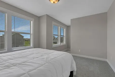 8582 Edmonson Way NE Monticello MN 55362