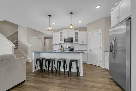 8582 Edmonson Way NE Monticello MN 55362