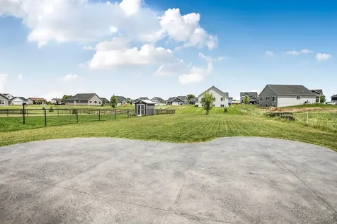 8582 Edmonson Way NE Monticello MN 55362