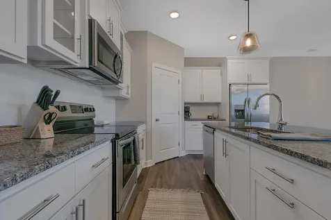 8582 Edmonson Way NE Monticello MN 55362