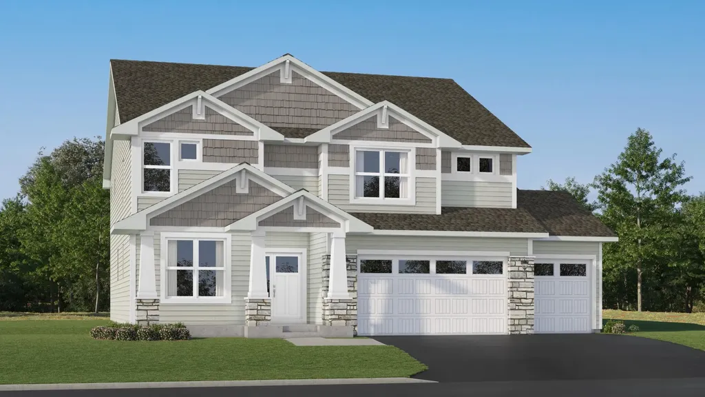 12374 Holden Way Rogers MN 55374