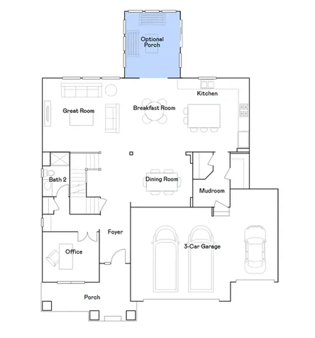 12374 Holden Way Rogers MN 55374