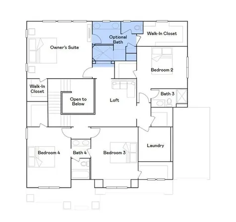 12374 Holden Way Rogers MN 55374