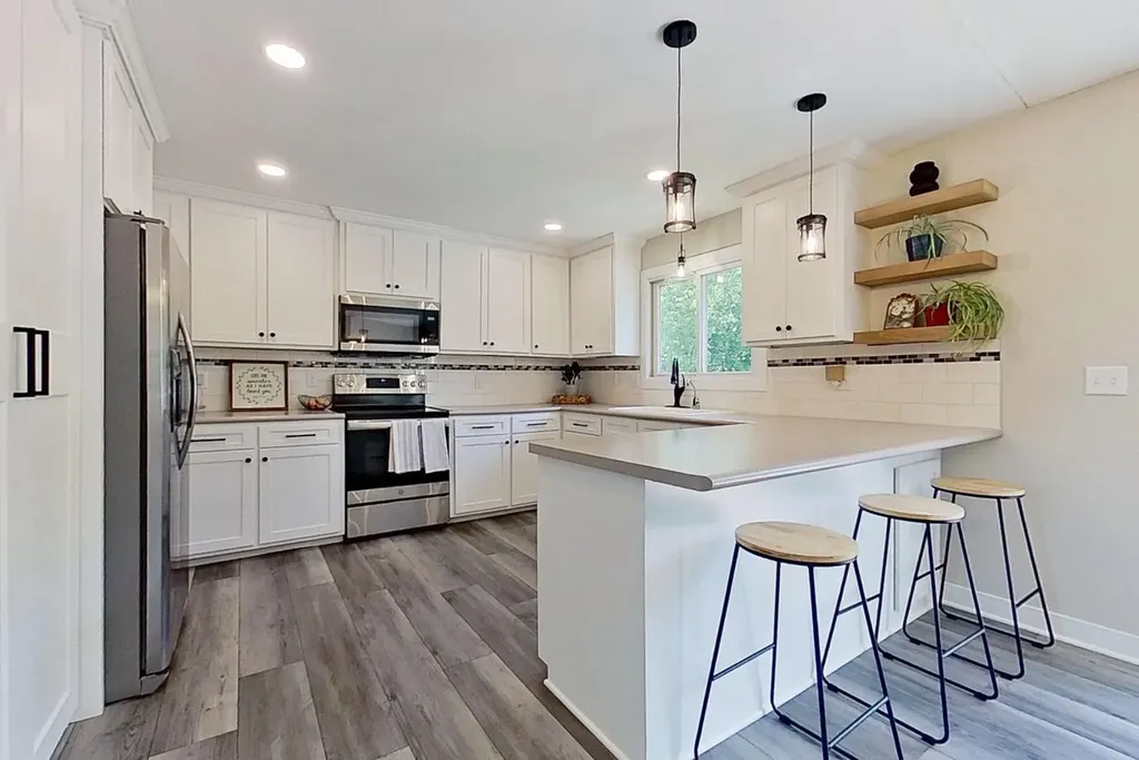 15620 Dolomite Street NW Anoka MN 55303