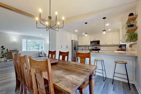 15620 Dolomite Street NW Anoka MN 55303