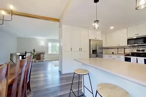 15620 Dolomite Street NW Anoka MN 55303