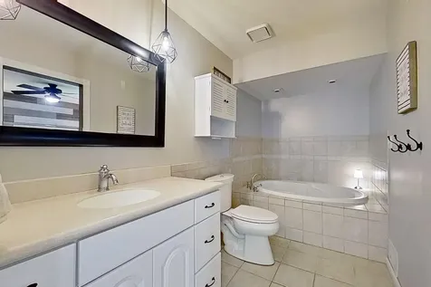 15620 Dolomite Street NW Anoka MN 55303