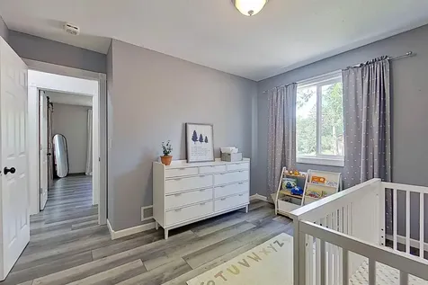 15620 Dolomite Street NW Anoka MN 55303