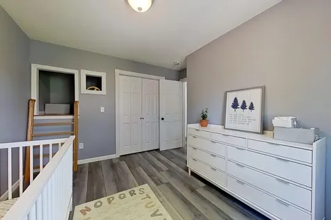15620 Dolomite Street NW Anoka MN 55303