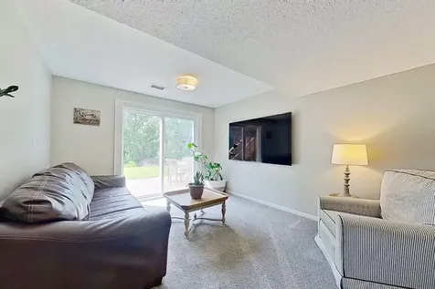 15620 Dolomite Street NW Anoka MN 55303