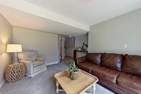 15620 Dolomite Street NW Anoka MN 55303