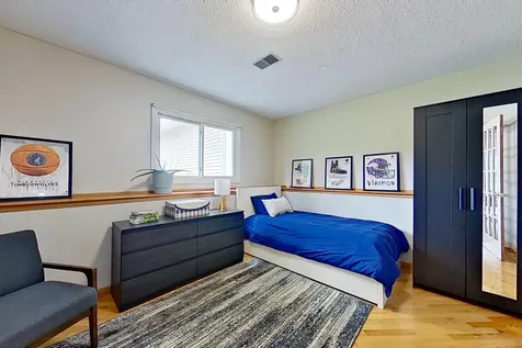 15620 Dolomite Street NW Anoka MN 55303