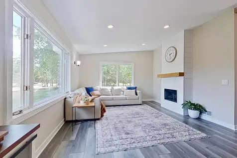 15620 Dolomite Street NW Anoka MN 55303