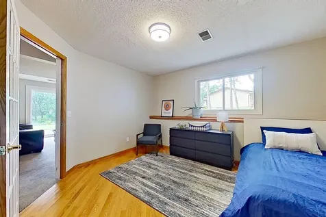 15620 Dolomite Street NW Anoka MN 55303