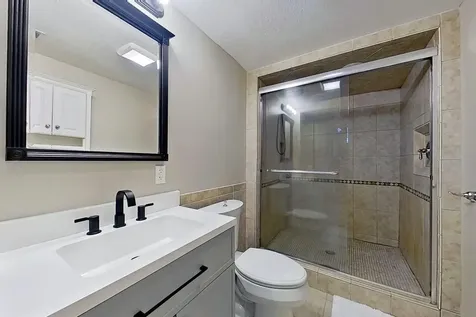 15620 Dolomite Street NW Anoka MN 55303