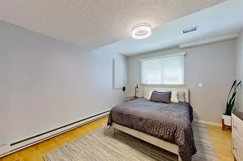 15620 Dolomite Street NW Anoka MN 55303