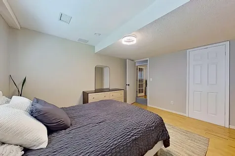 15620 Dolomite Street NW Anoka MN 55303
