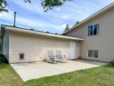 15620 Dolomite Street NW Anoka MN 55303