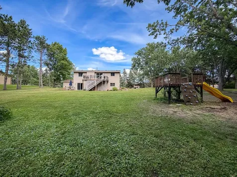 15620 Dolomite Street NW Anoka MN 55303