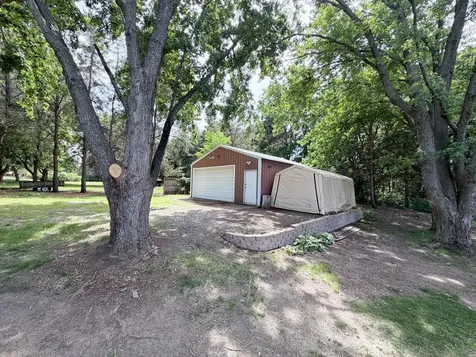15620 Dolomite Street NW Anoka MN 55303
