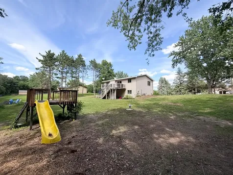15620 Dolomite Street NW Anoka MN 55303