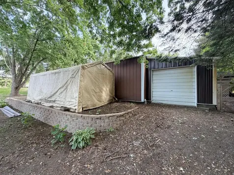 15620 Dolomite Street NW Anoka MN 55303