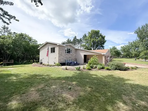 15620 Dolomite Street NW Anoka MN 55303