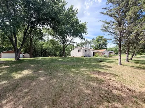 15620 Dolomite Street NW Anoka MN 55303