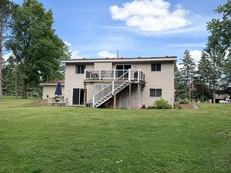 15620 Dolomite Street NW Anoka MN 55303