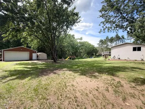 15620 Dolomite Street NW Anoka MN 55303