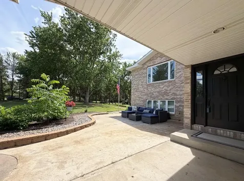 15620 Dolomite Street NW Anoka MN 55303