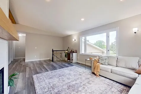 15620 Dolomite Street NW Anoka MN 55303