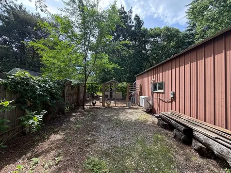 15620 Dolomite Street NW Anoka MN 55303