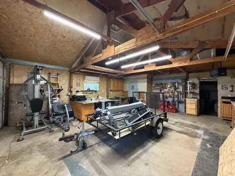 15620 Dolomite Street NW Anoka MN 55303