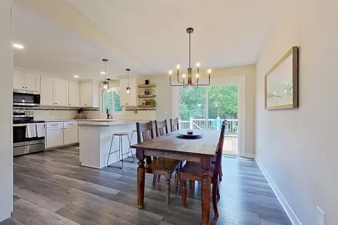 15620 Dolomite Street NW Anoka MN 55303