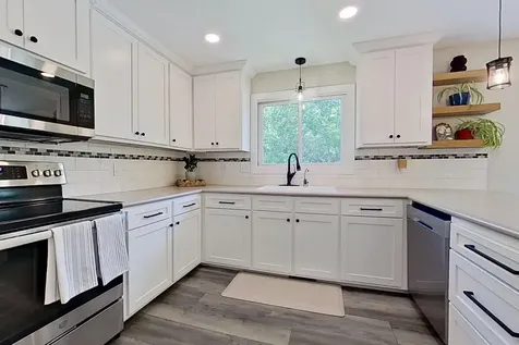 15620 Dolomite Street NW Anoka MN 55303
