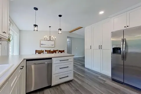 15620 Dolomite Street NW Anoka MN 55303