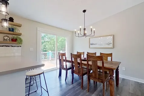 15620 Dolomite Street NW Anoka MN 55303