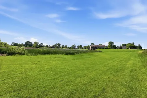 126 57th Avenue NE Willmar MN 56201