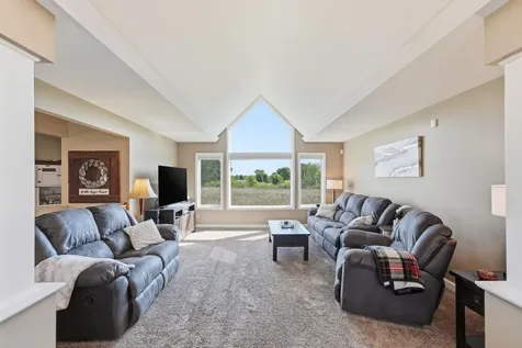 126 57th Avenue NE Willmar MN 56201