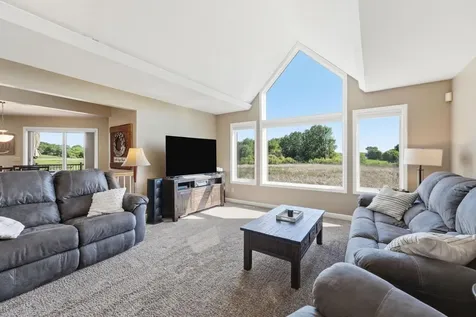 126 57th Avenue NE Willmar MN 56201