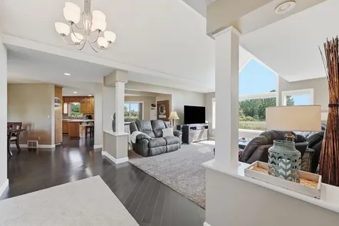 126 57th Avenue NE Willmar MN 56201